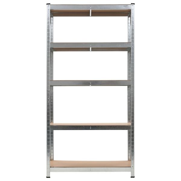 Showing Product Image 4 of 9