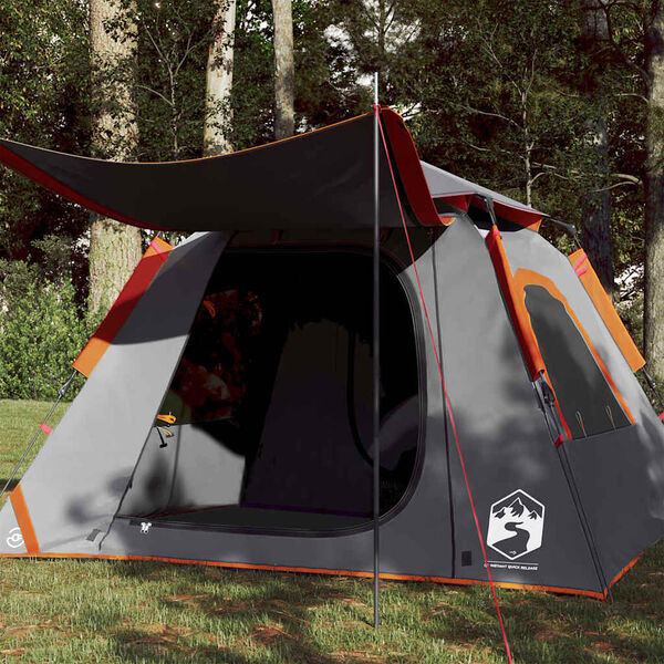 Showing Product Image 2 of 16