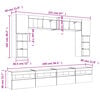 Product Thumbnail Image 17 of 17