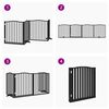 Product Thumbnail Image 7 of 11