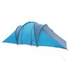 Product Thumbnail Image 7 of 17