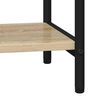 Product Thumbnail Image 8 of 13