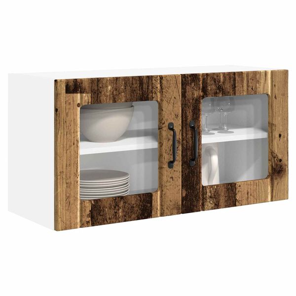 Showing Product Image 3 of 12