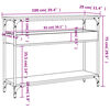 Product Thumbnail Image 8 of 8