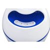 Product Thumbnail Image 6 of 8