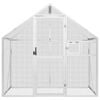 Product Thumbnail Image 3 of 7