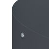 Product Thumbnail Image 8 of 10