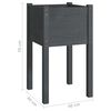 Product Thumbnail Image 8 of 8