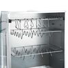 Product Thumbnail Image 12 of 18