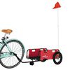 Product Thumbnail Image 3 of 11