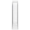 Product Thumbnail Image 4 of 5
