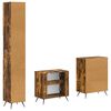 Product Thumbnail Image 5 of 9