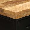 Product Thumbnail Image 8 of 12