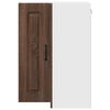 Product Thumbnail Image 6 of 13