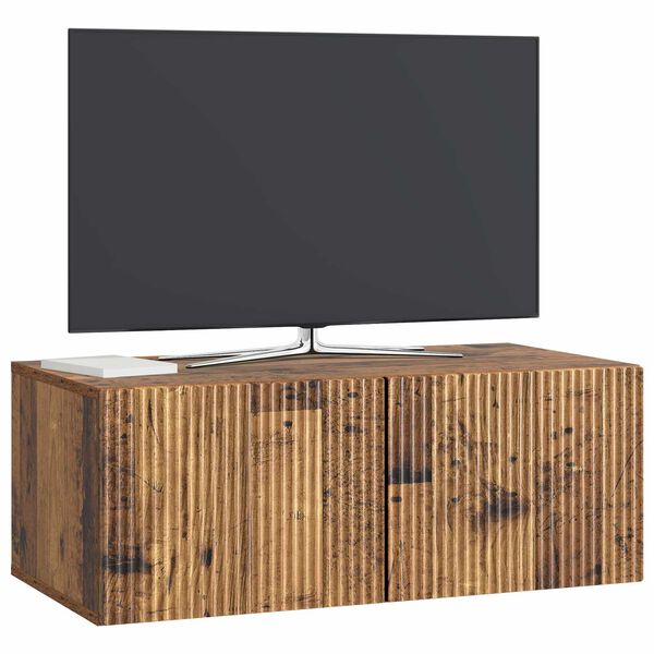 Showing Product Image 2 of 8