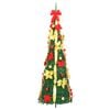 Product Thumbnail Image 3 of 11
