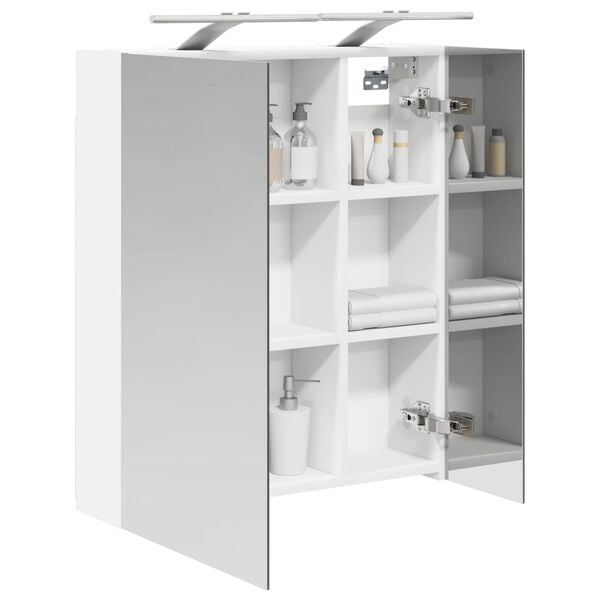 Showing Product Image 3 of 13