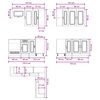 Product Thumbnail Image 8 of 10