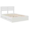 Product Thumbnail Image 4 of 14