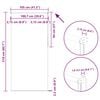Product Thumbnail Image 18 of 18