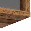 Product Thumbnail Image 11 of 13