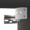 Product Thumbnail Image 10 of 12
