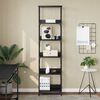 Product Thumbnail Image 4 of 15