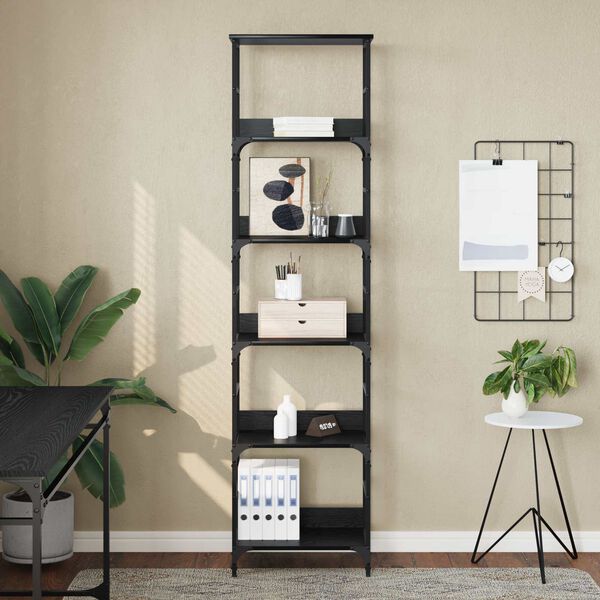 Showing Product Image 4 of 15
