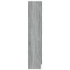 Product Thumbnail Image 6 of 10