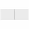 Product Thumbnail Image 5 of 6