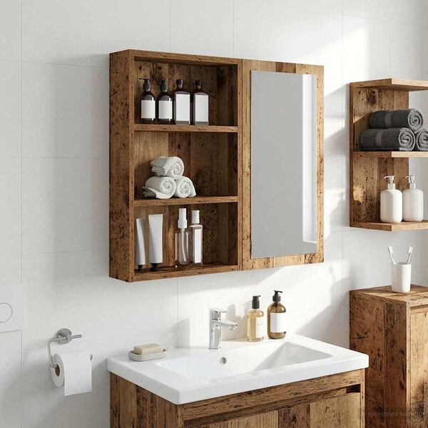 Showing Product Image 4 of 11