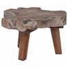 Product Thumbnail Image 6 of 11