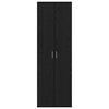 Product Thumbnail Image 6 of 15