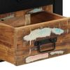 Product Thumbnail Image 9 of 14