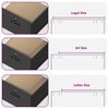 Product Thumbnail Image 11 of 14