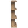 Product Thumbnail Image 5 of 8