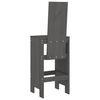 Product Thumbnail Image 6 of 9