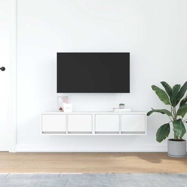 Showing Product Image 3 of 15