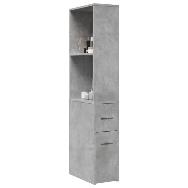Showing Product Image 2 of 13