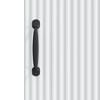 Product Thumbnail Image 8 of 10
