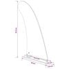 Product Thumbnail Image 6 of 6