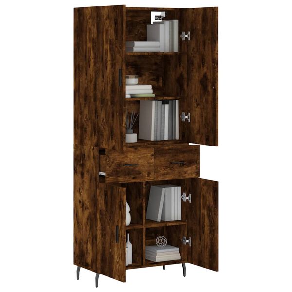 Showing Product Image 3 of 15