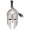 Product Thumbnail Image 2 of 8