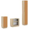 Product Thumbnail Image 6 of 9