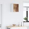 Product Thumbnail Image 4 of 13
