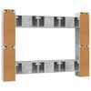 Product Thumbnail Image 10 of 16