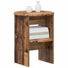 Product Thumbnail Image 3 of 9