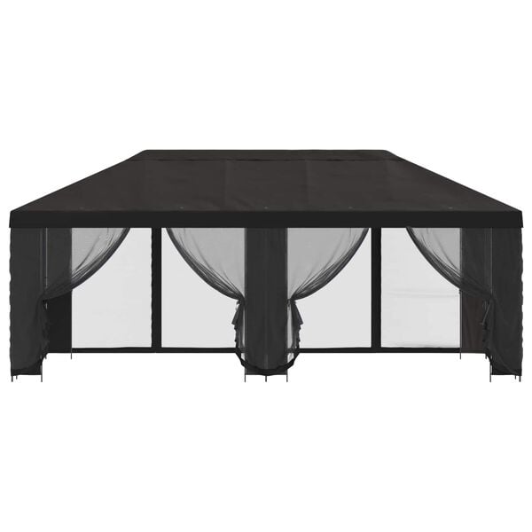 Showing Product Image 3 of 7