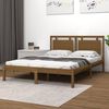 Product Thumbnail Image 2 of 6