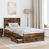 Product Thumbnail Image 3 of 14